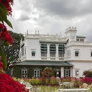 The Mysore